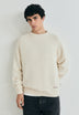 JERSEY TRICOT