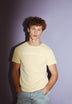CAMISETA BOLSILLO PRINT