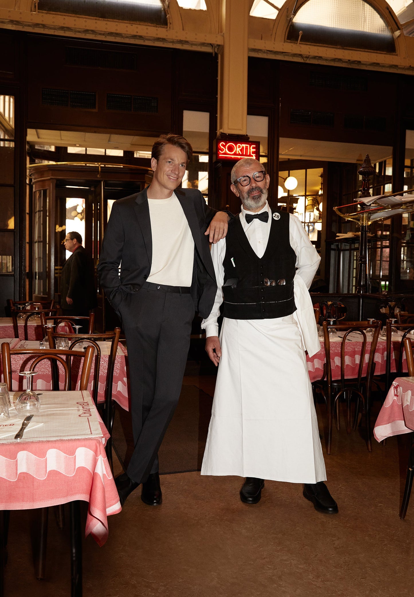 CAMISETA BÁSICA CALAVERA