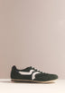 ZAPATILLA RETRO COMBINADA ANTE