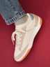 SNEAKERS PIEL CALAVERA