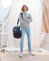 JEANS BÁSICOS SLIM FIT