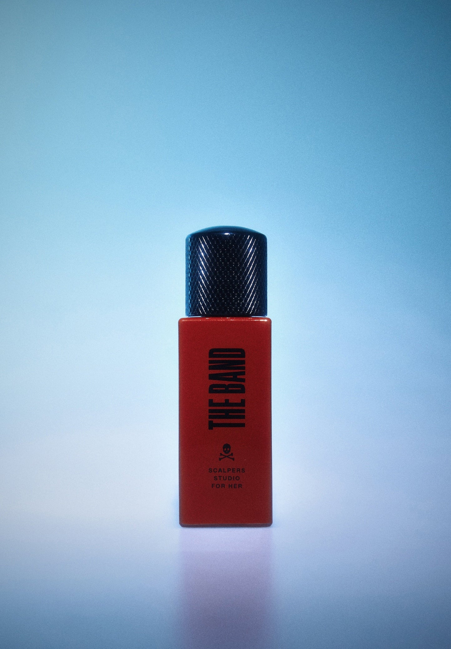 PERFUME SCALPERS THE BAND 30ML