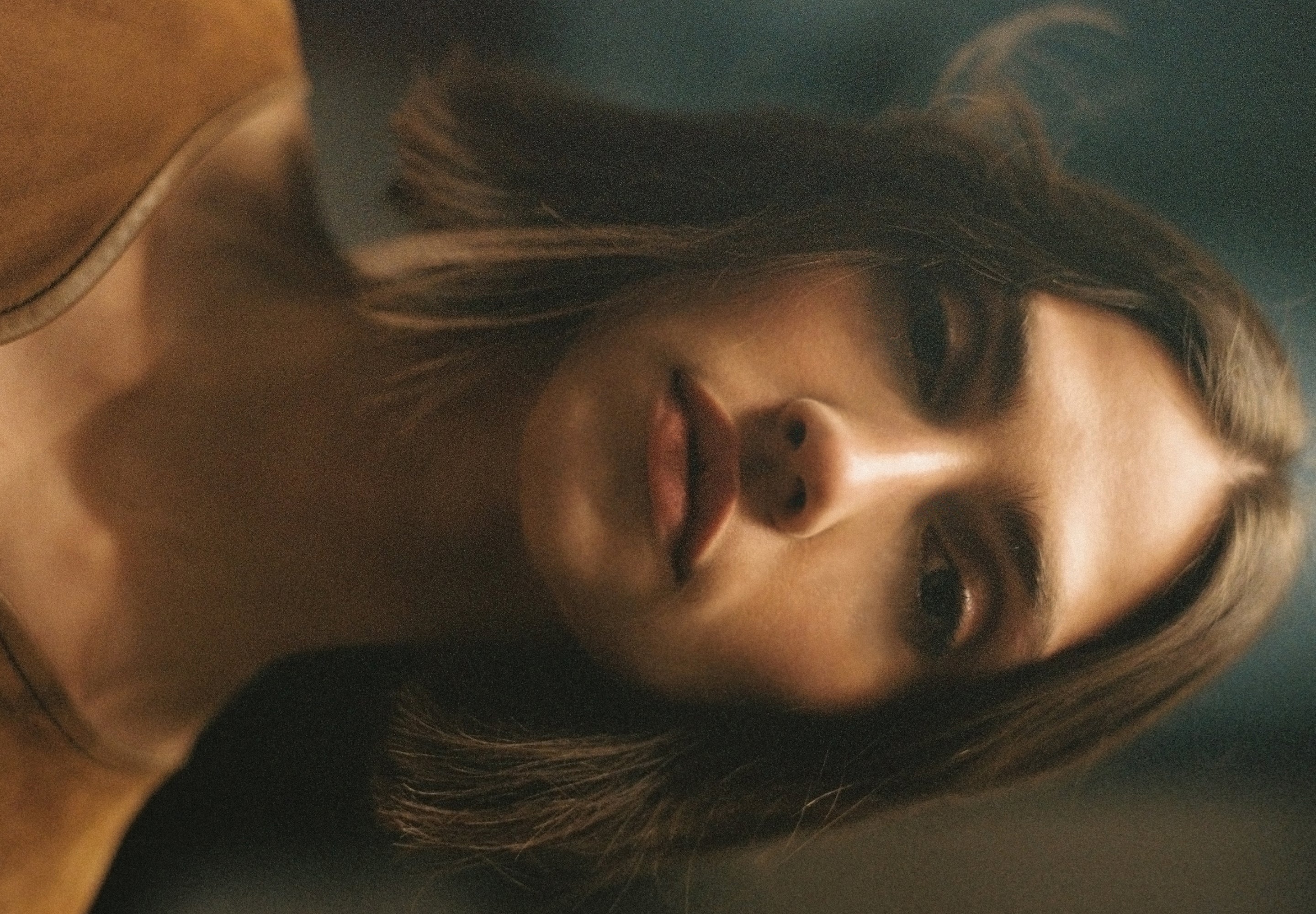 des_021125_berlin_campaign_m_29