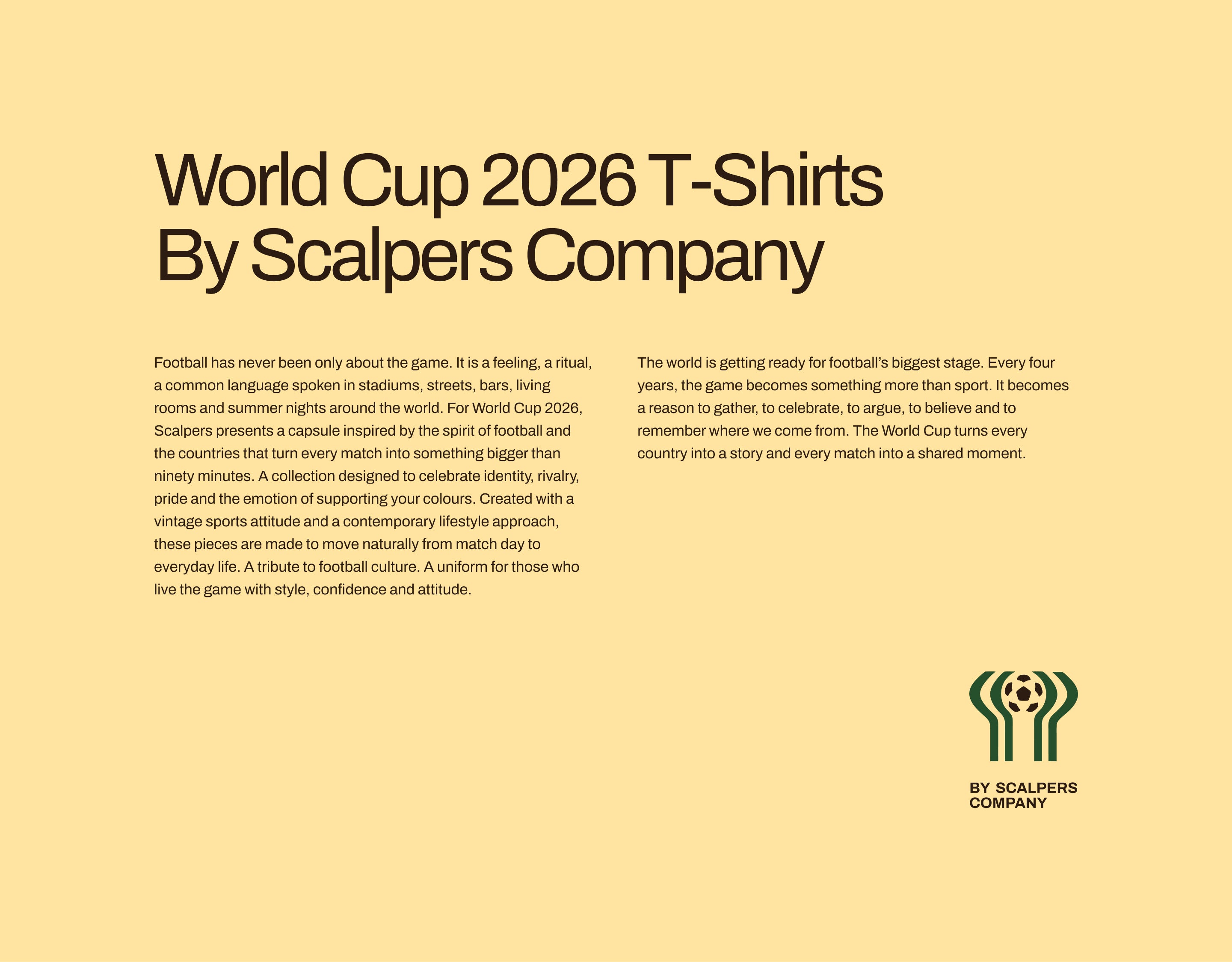 des_050626_camisetas_mundial_01