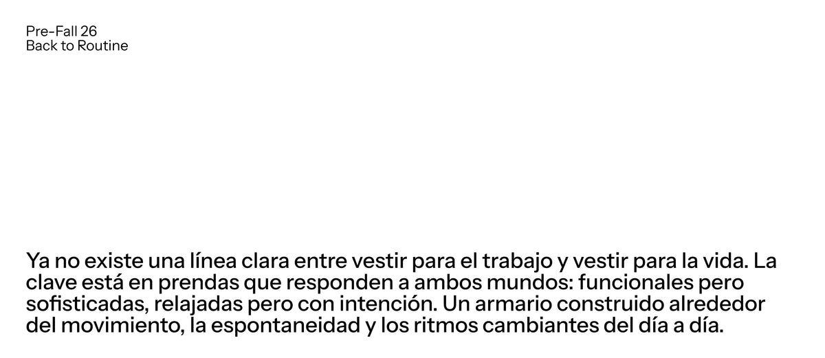 des_090926_bto_mujer_04
