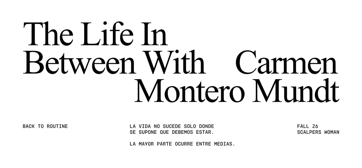 des_111026_carmenmontero_02