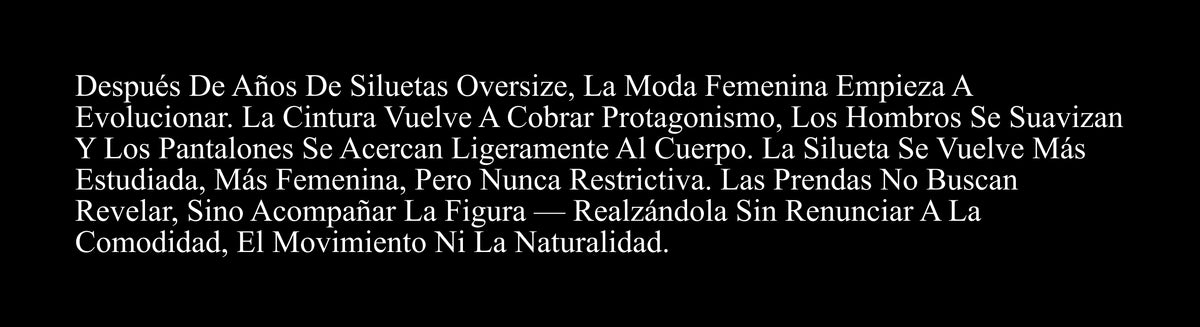 des_111026_carmenmontero_10