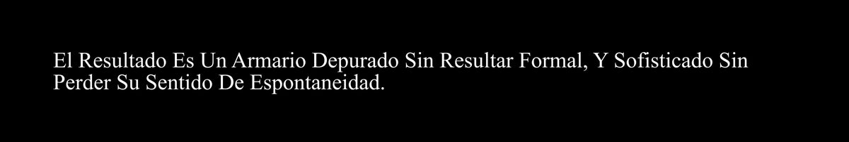 des_111026_carmenmontero_13
