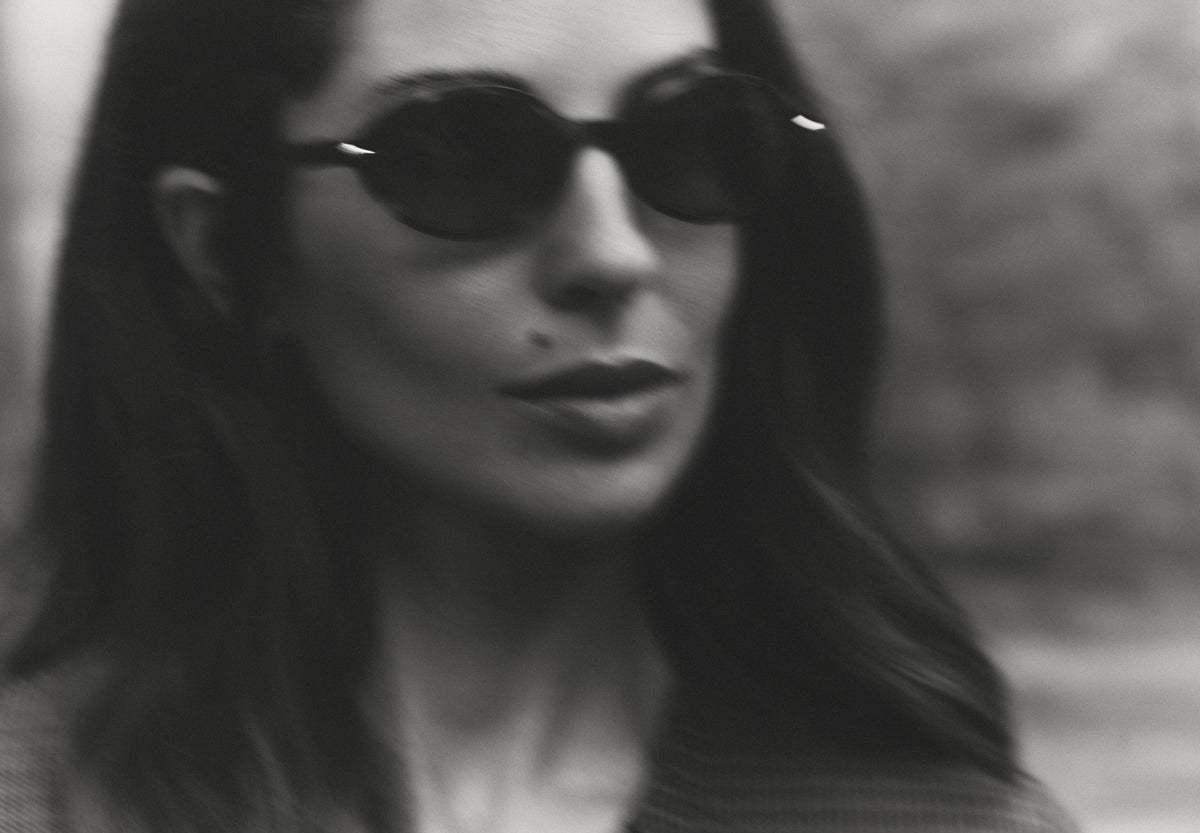 des_111026_carmenmontero_14
