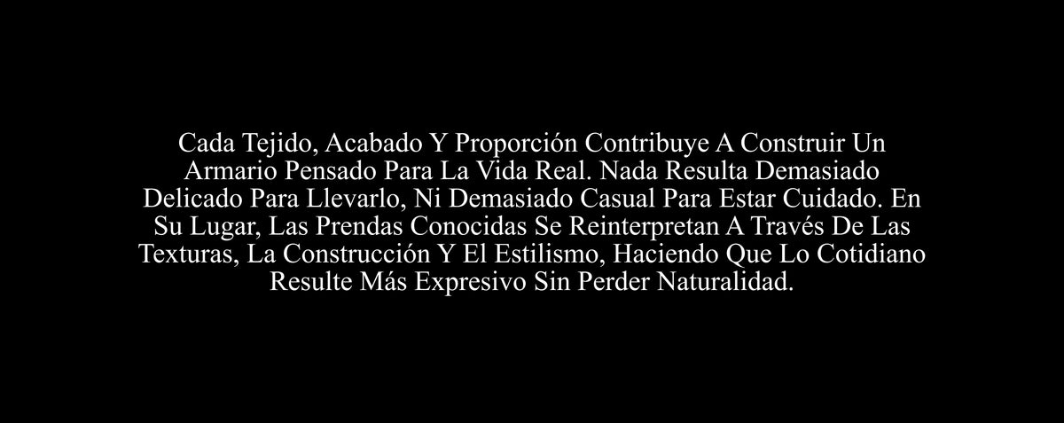 des_111026_carmenmontero_20