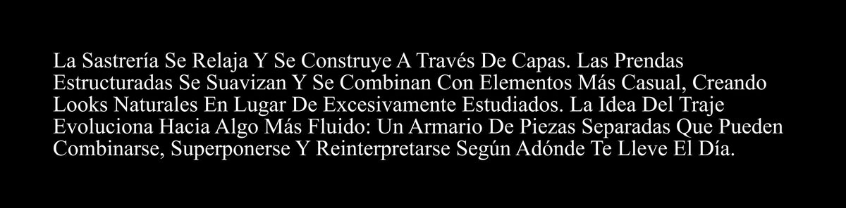 des_111026_carmenmontero_23