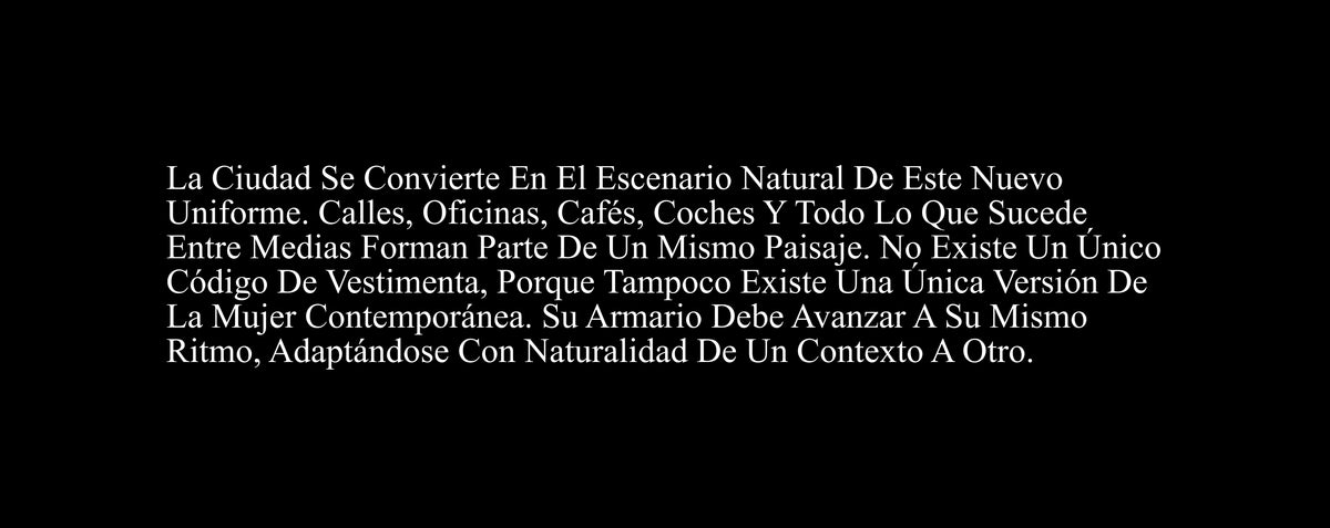 des_111026_carmenmontero_27