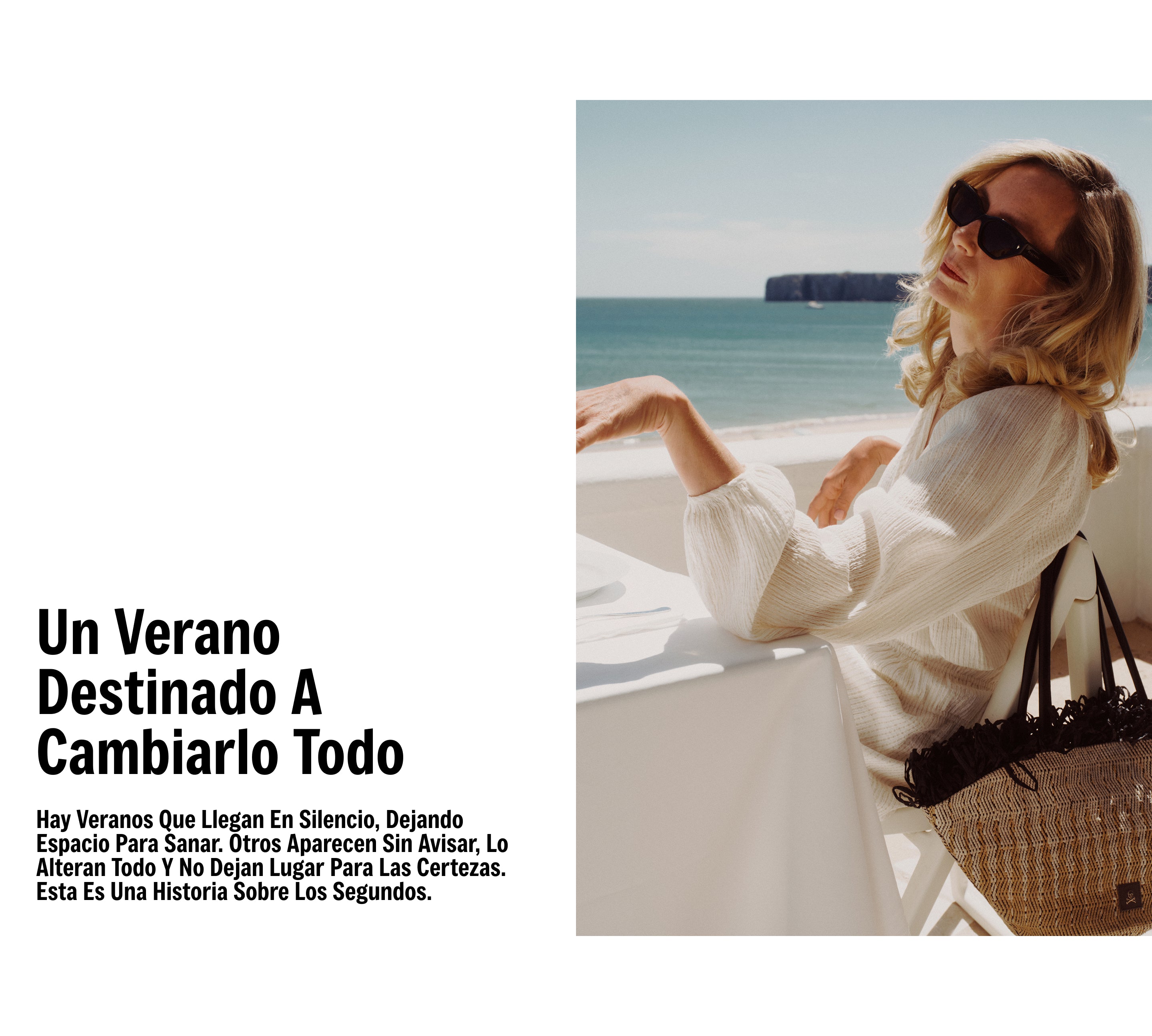 des_120626_altoverano_04