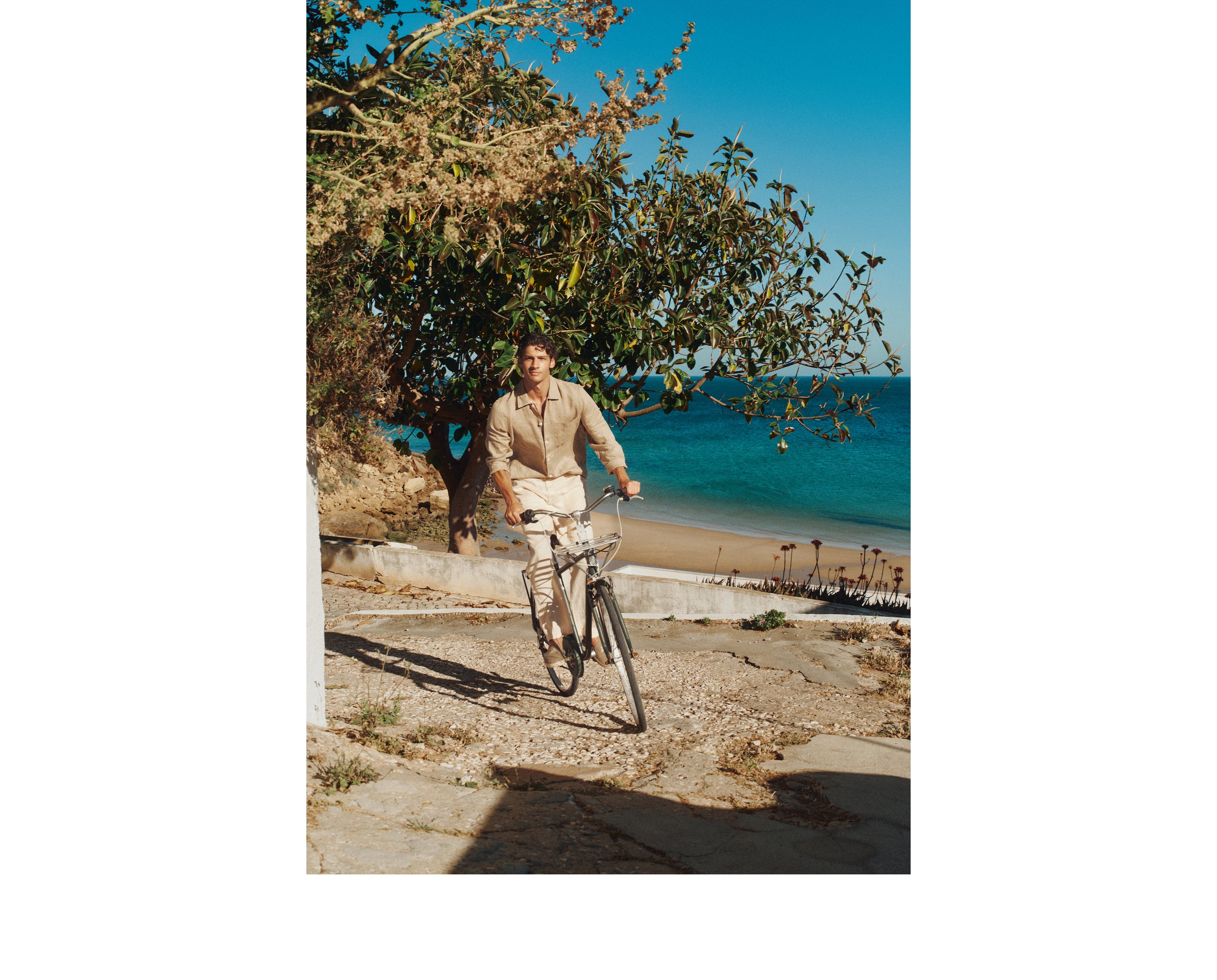 des_120626_altoverano_07