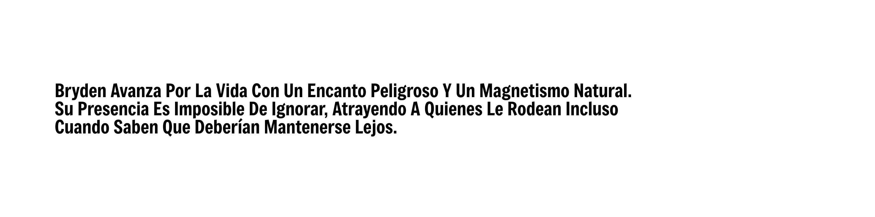 des_120626_altoverano_12