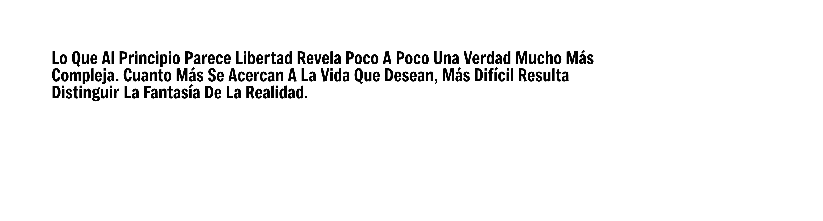 des_120626_altoverano_20