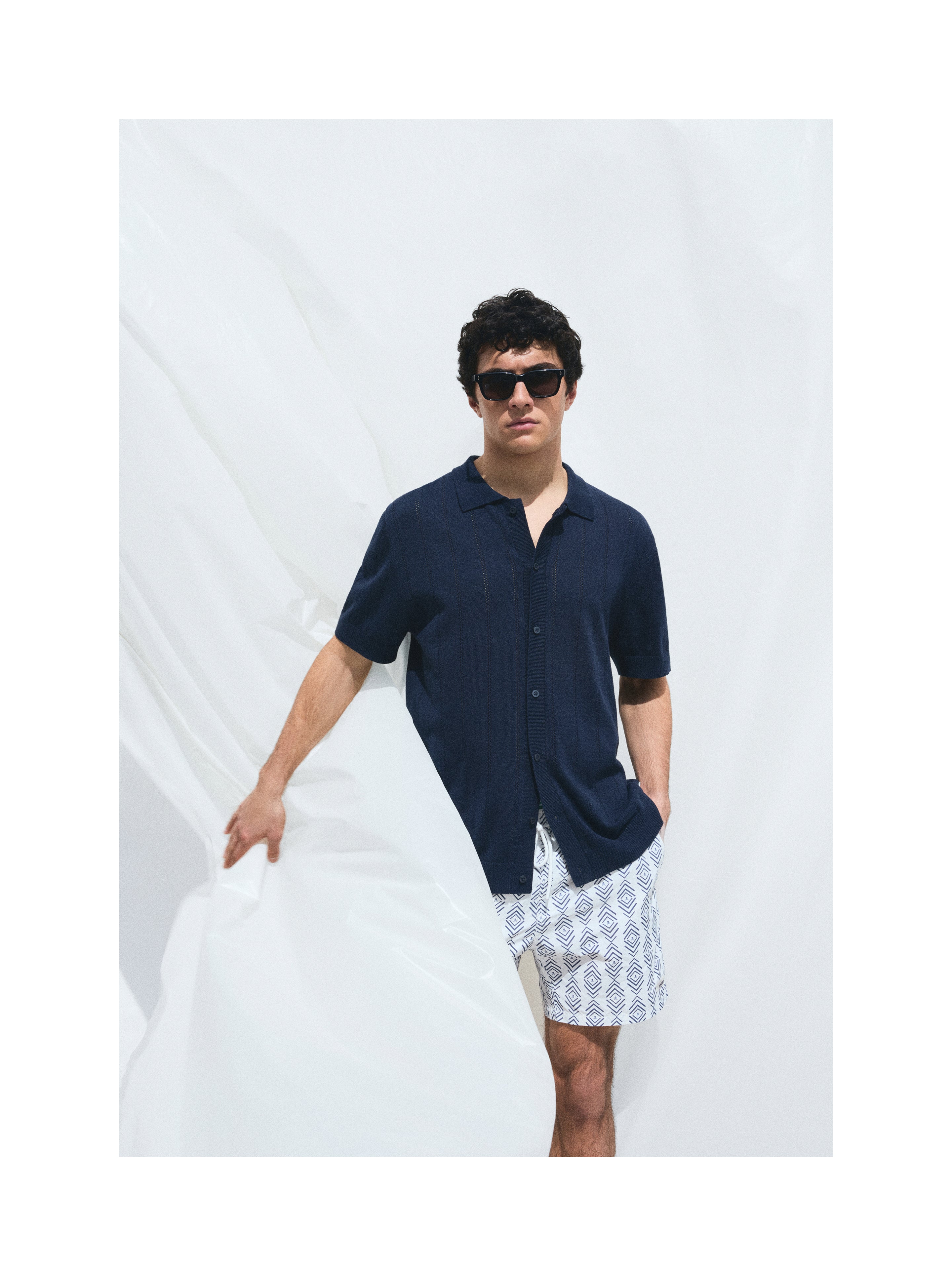 des_140626_pool_edit_01