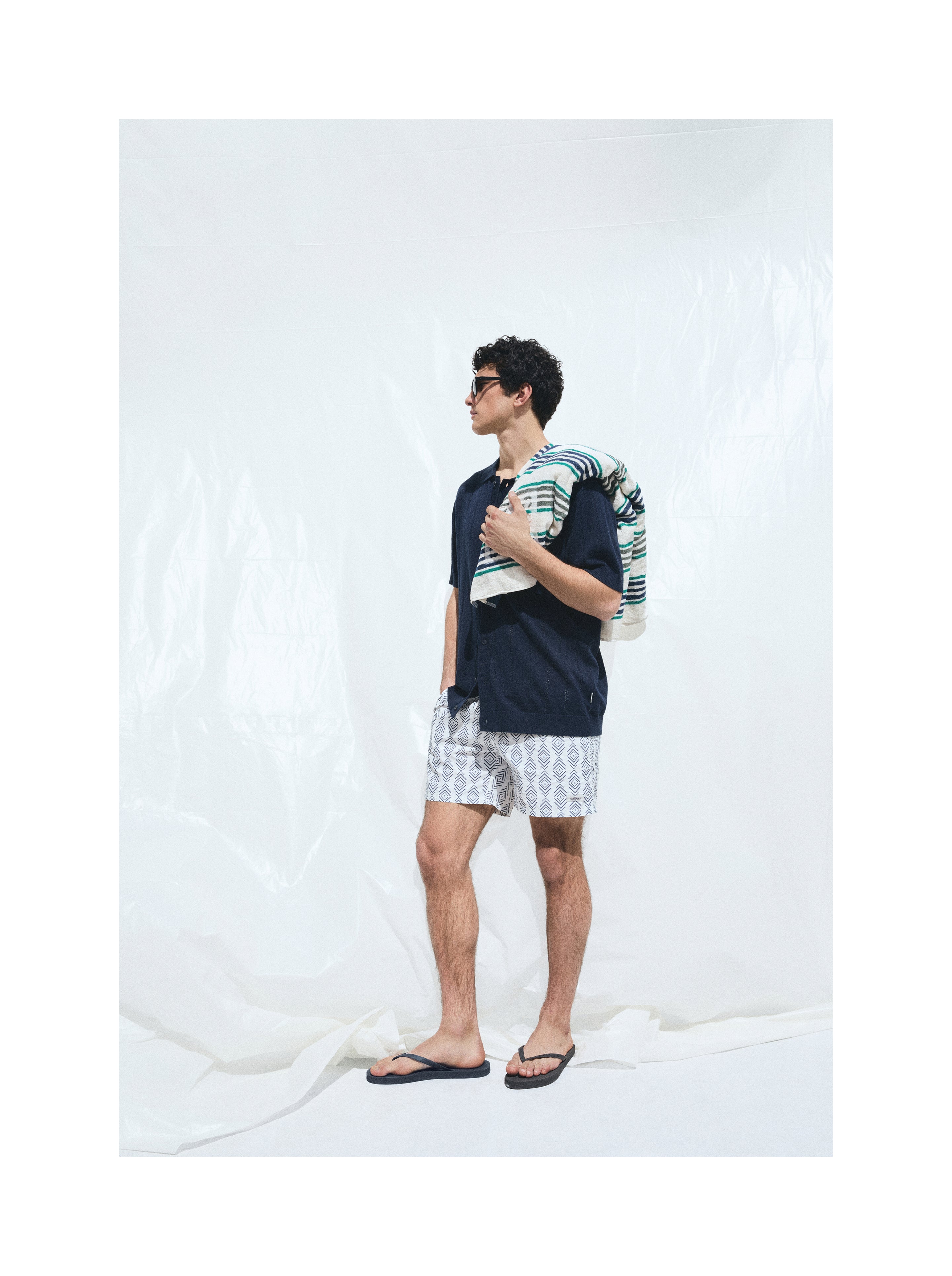 des_140626_pool_edit_03