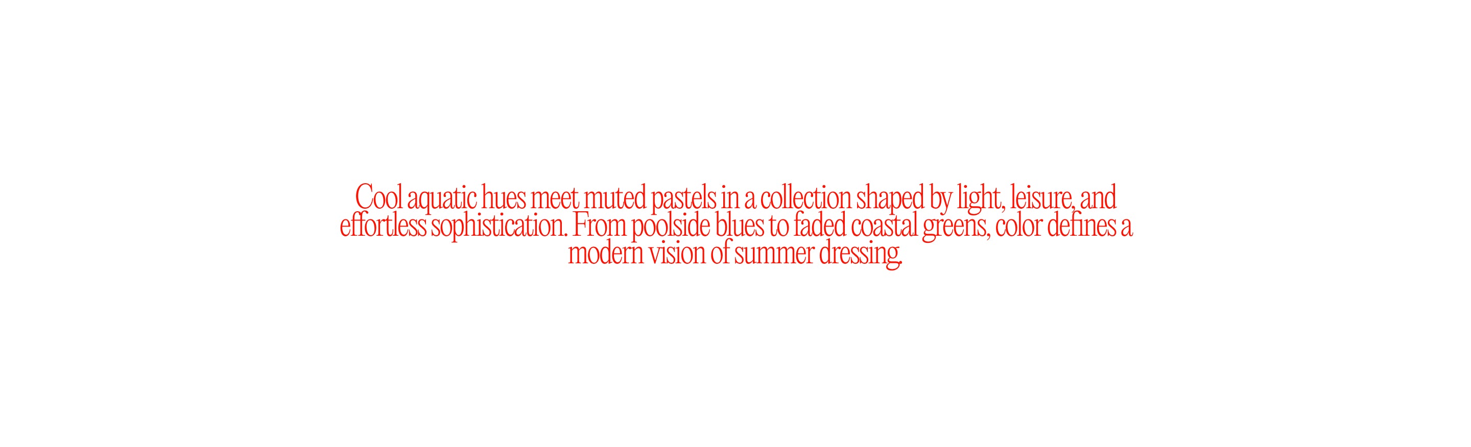 des_140626_pool_edit_05