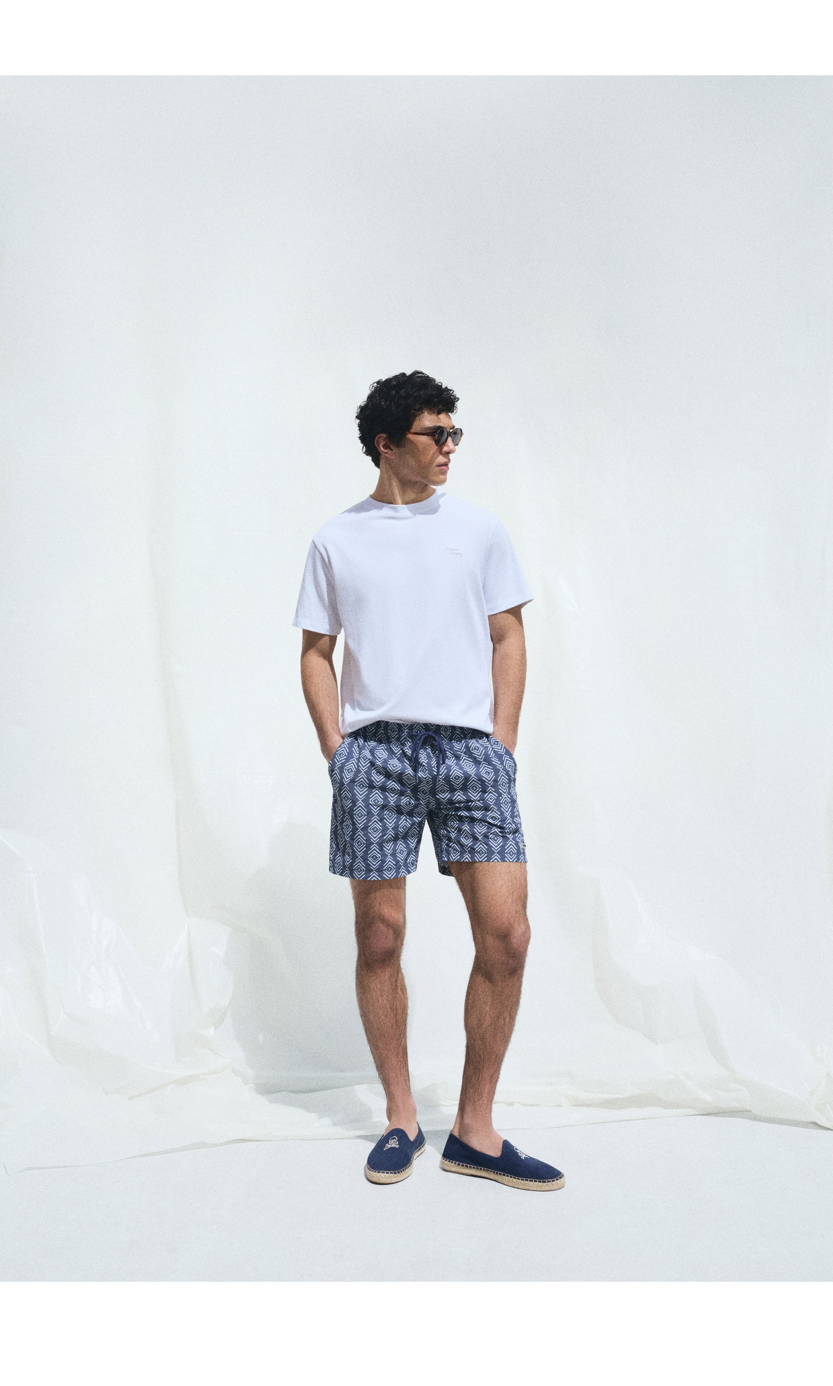 des_140626_pool_edit_07