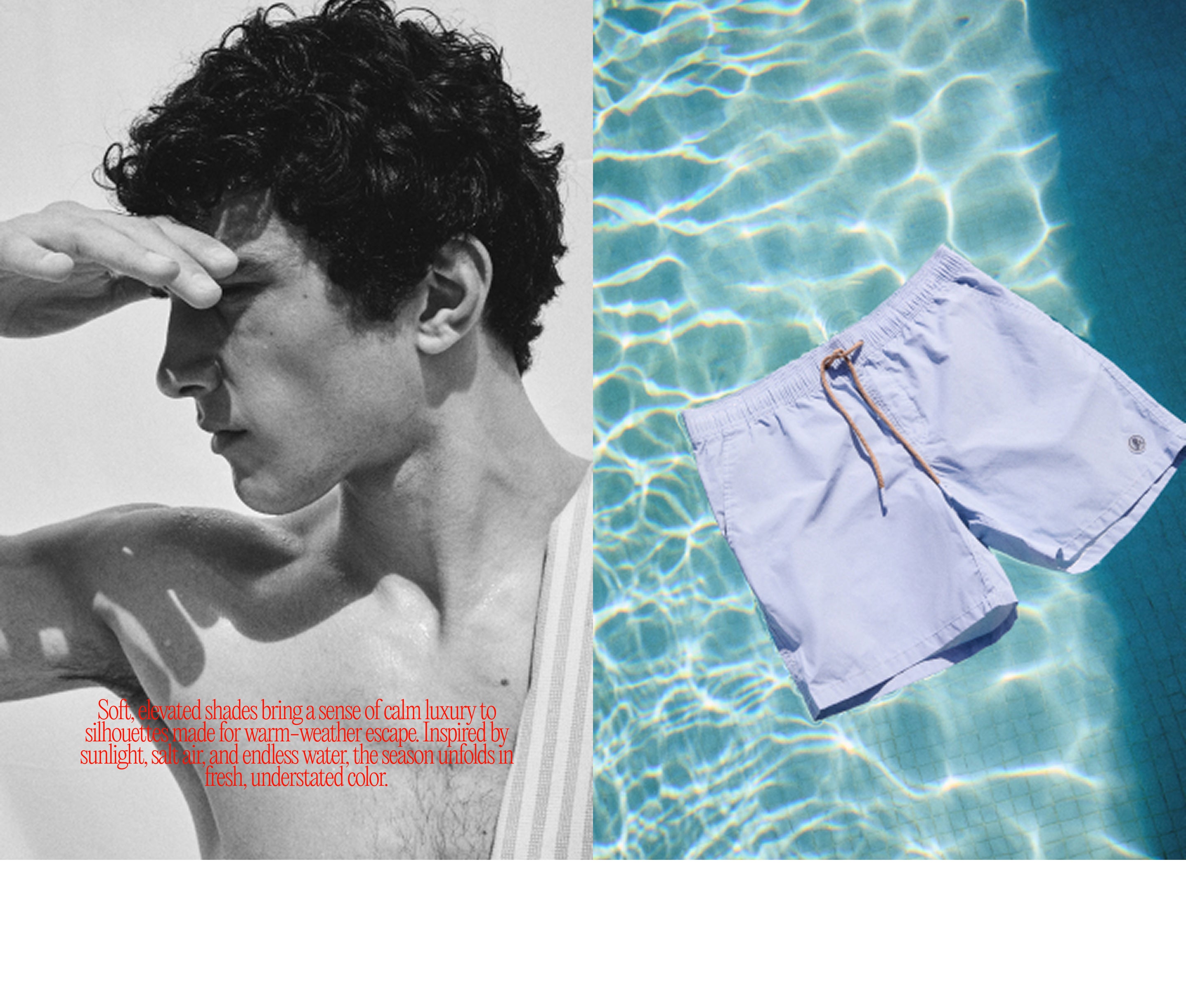 des_140626_pool_edit_08