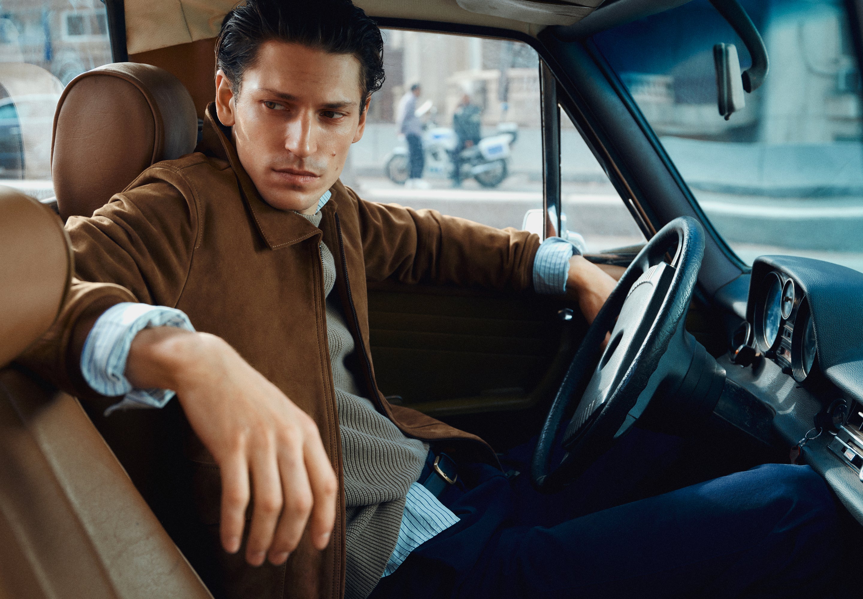 des_150326_cairo_h_01