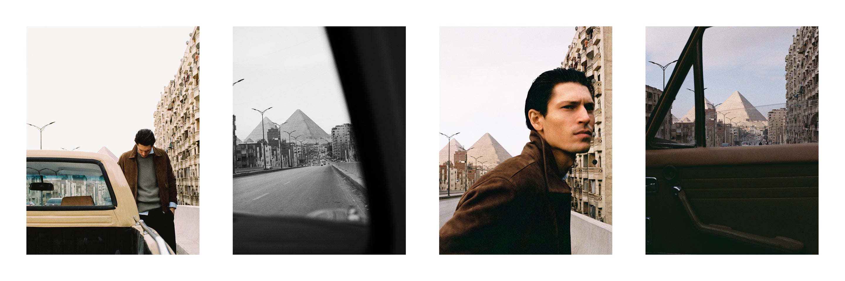 des_150326_cairo_h_03