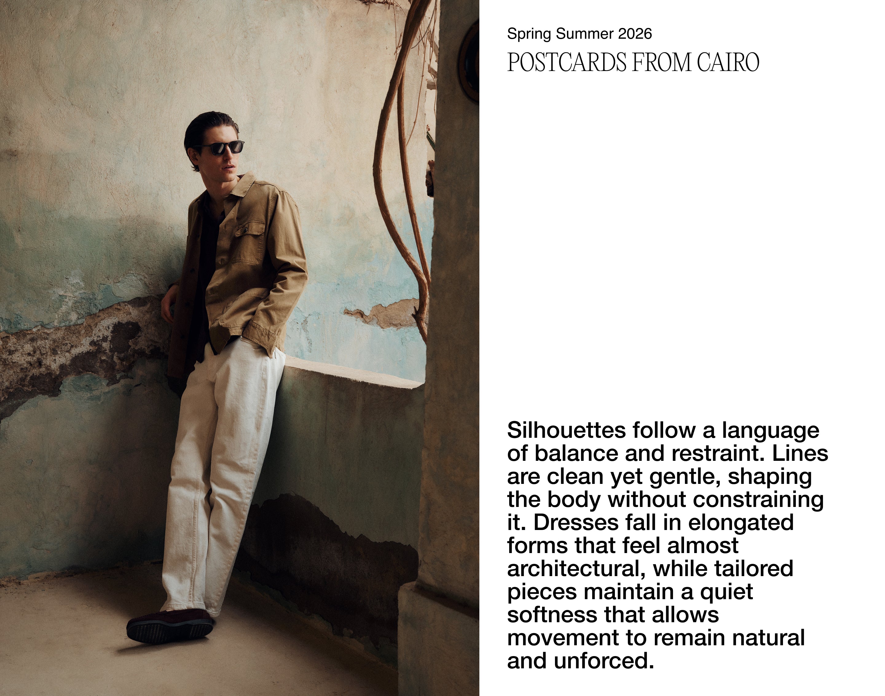 des_150326_cairo_h_15