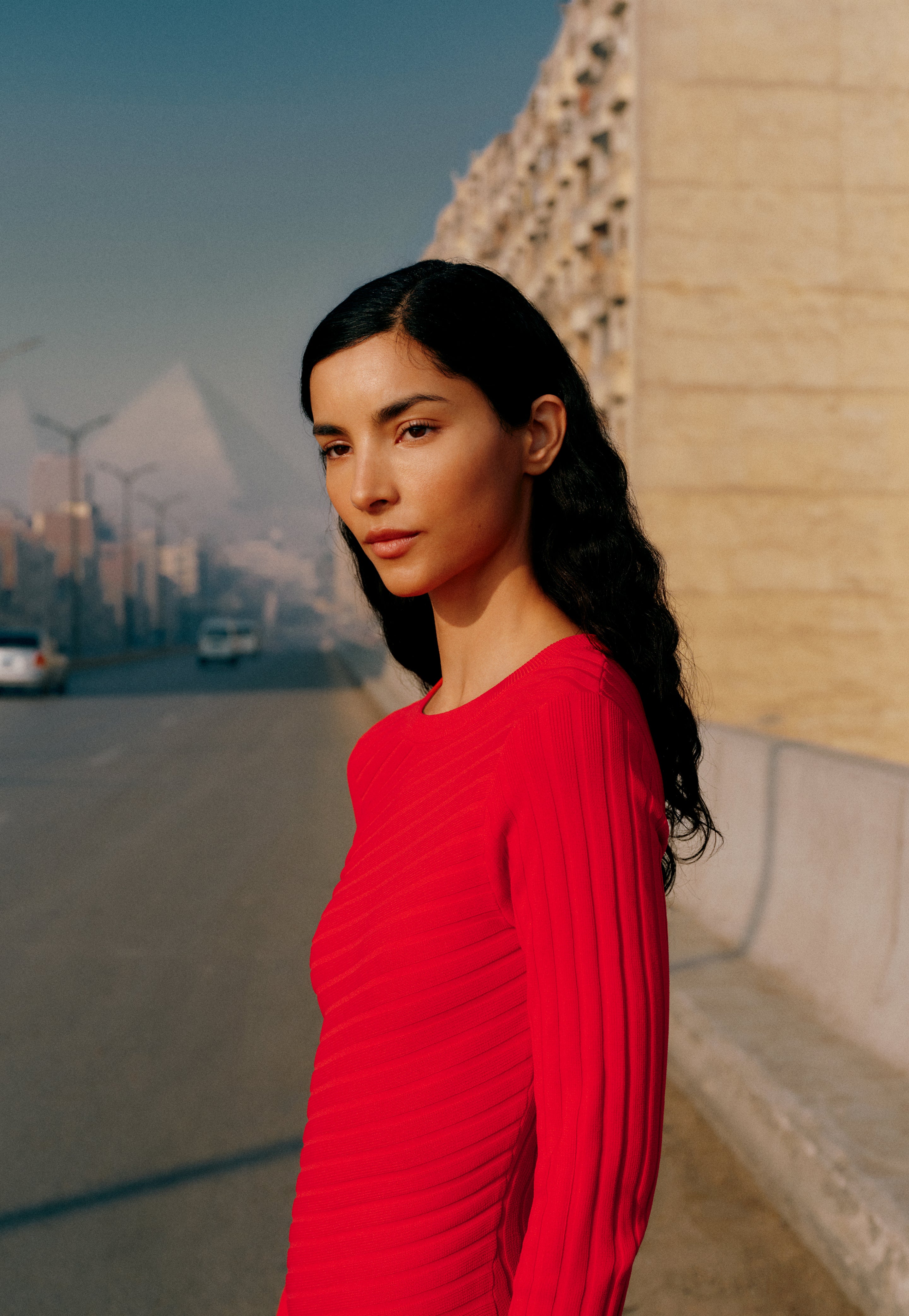 des_150326_cairo_m_04