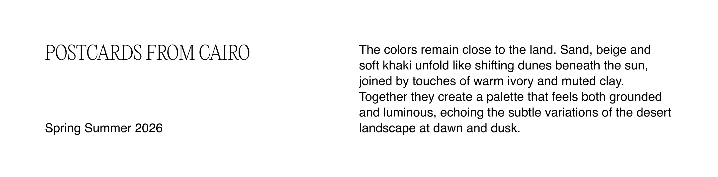 des_150326_cairo_m_06