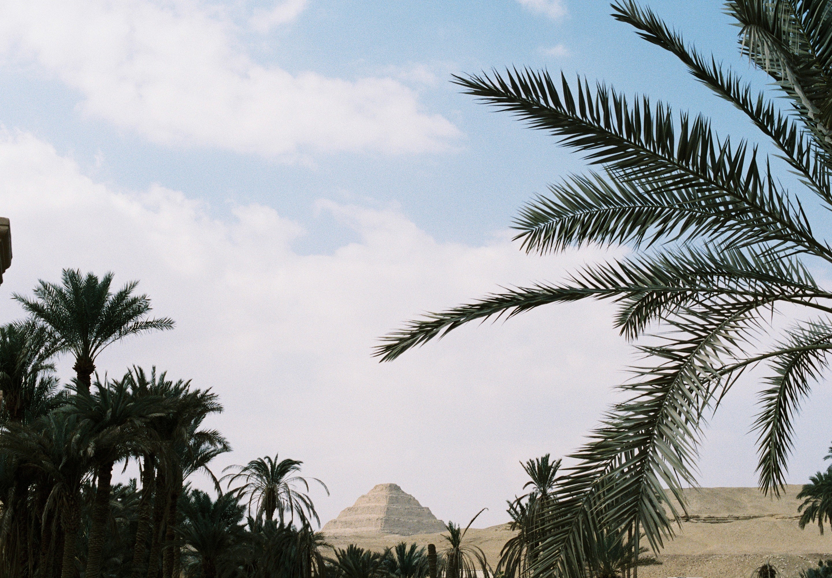 des_150326_cairo_m_16