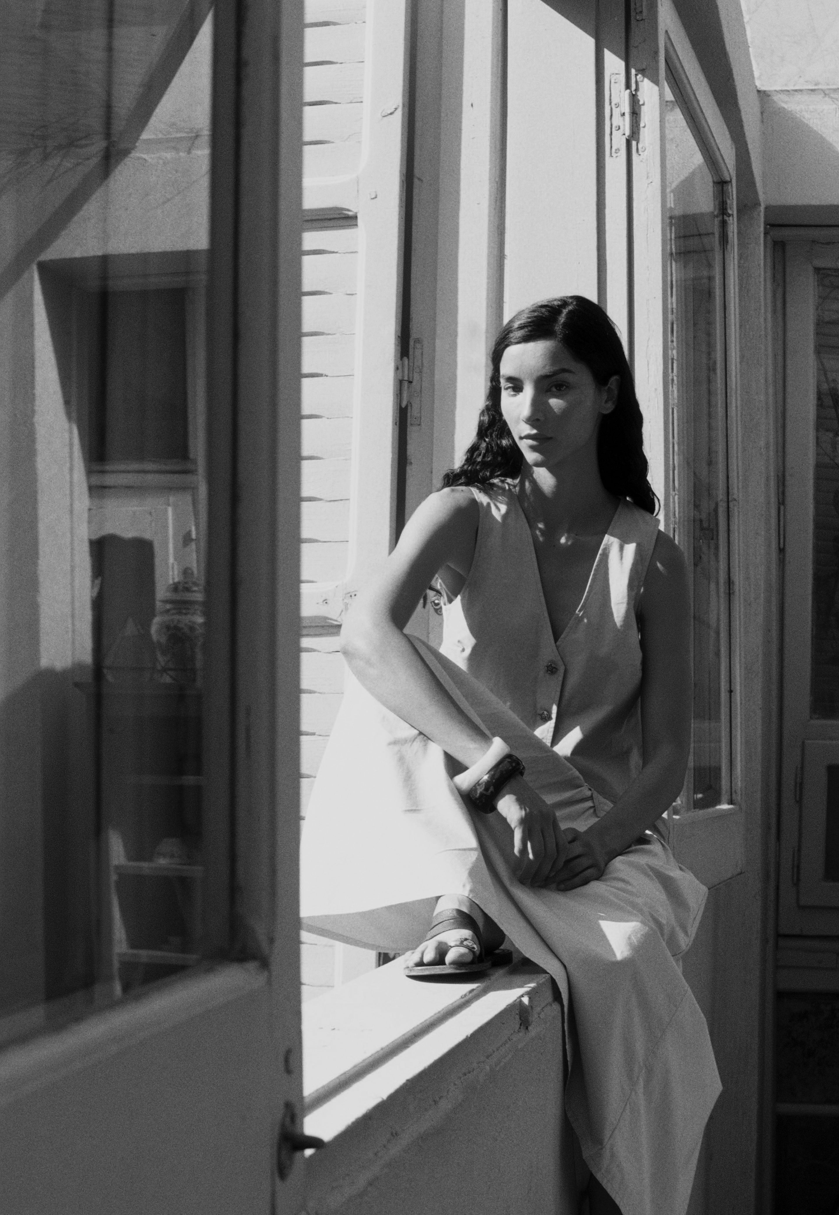 des_150326_cairo_m_23