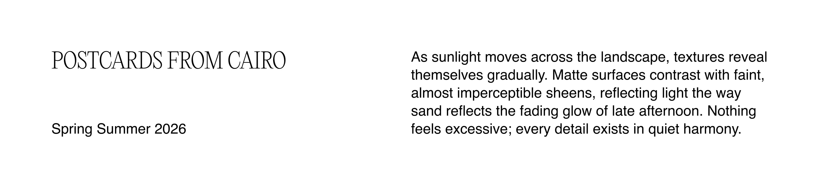 des_150326_cairo_m_26