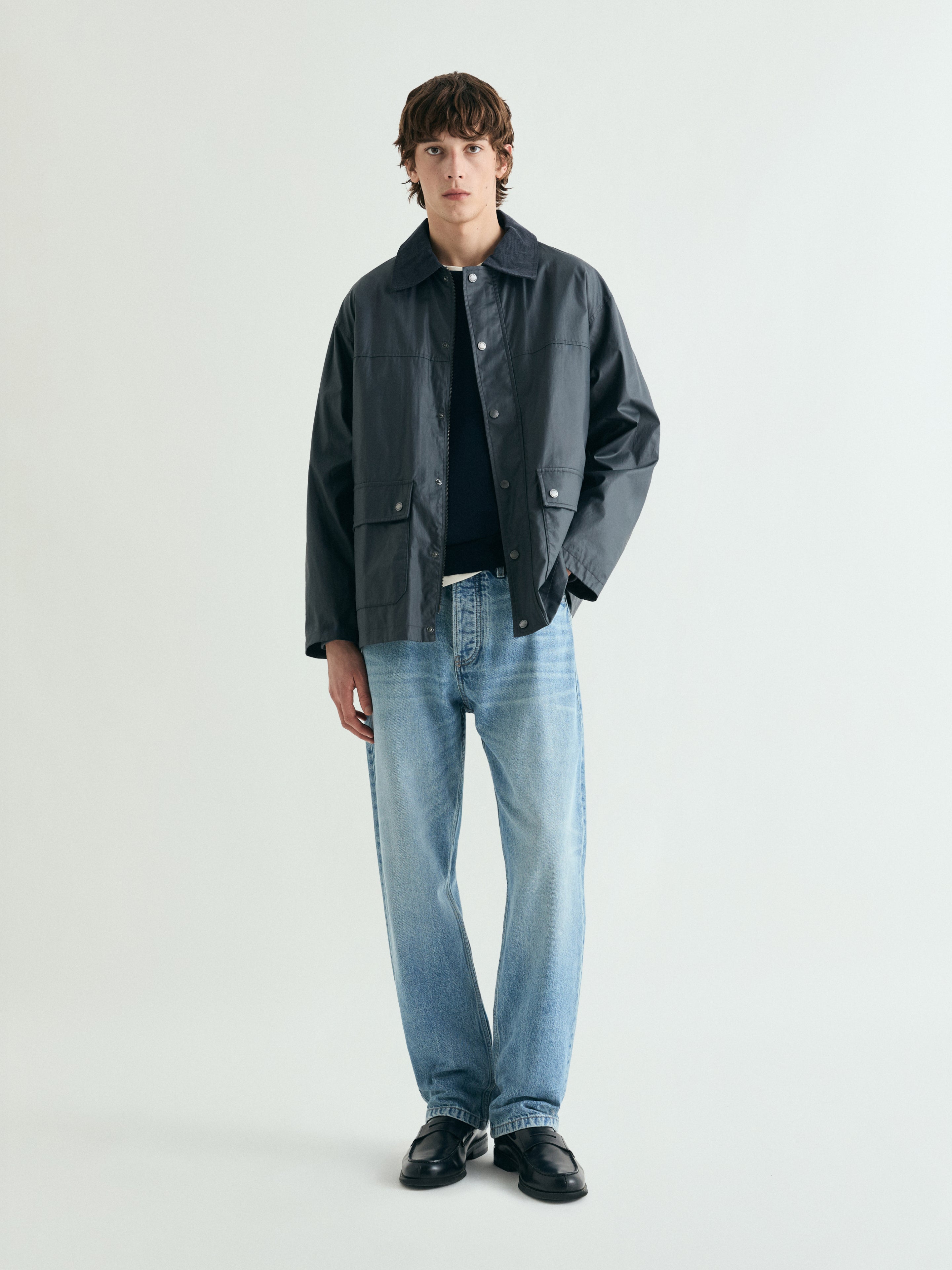 des_180126_previewing_h_01_c3218667 6f82 4af6 8ead 935c25a58194