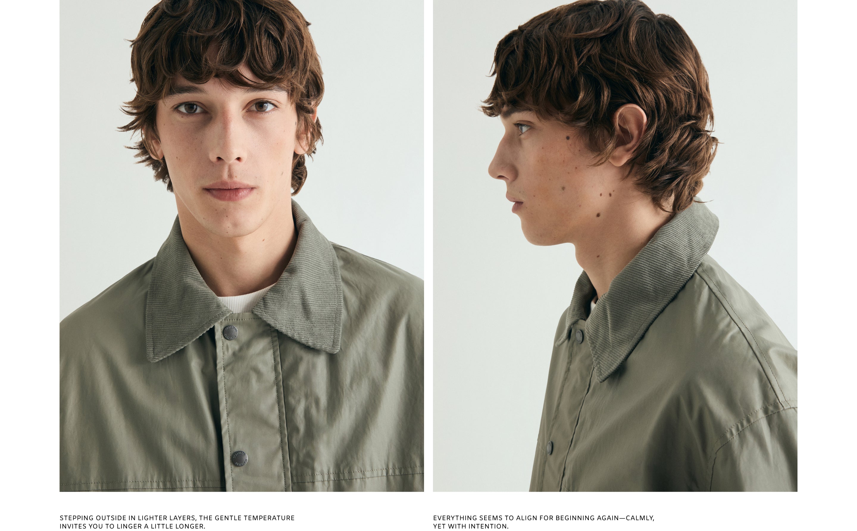 des_180126_previewing_h_06_3a64e540 33ee 4cfb b591 f9f0158b5608