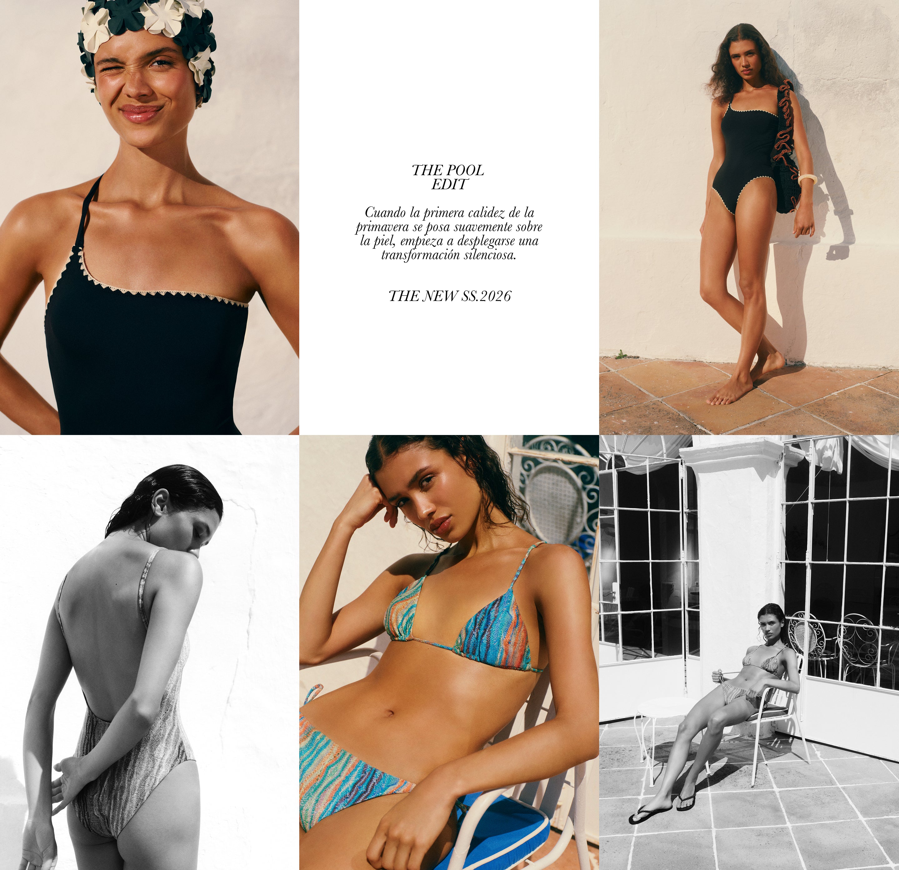 des_190426_pool_edit_01