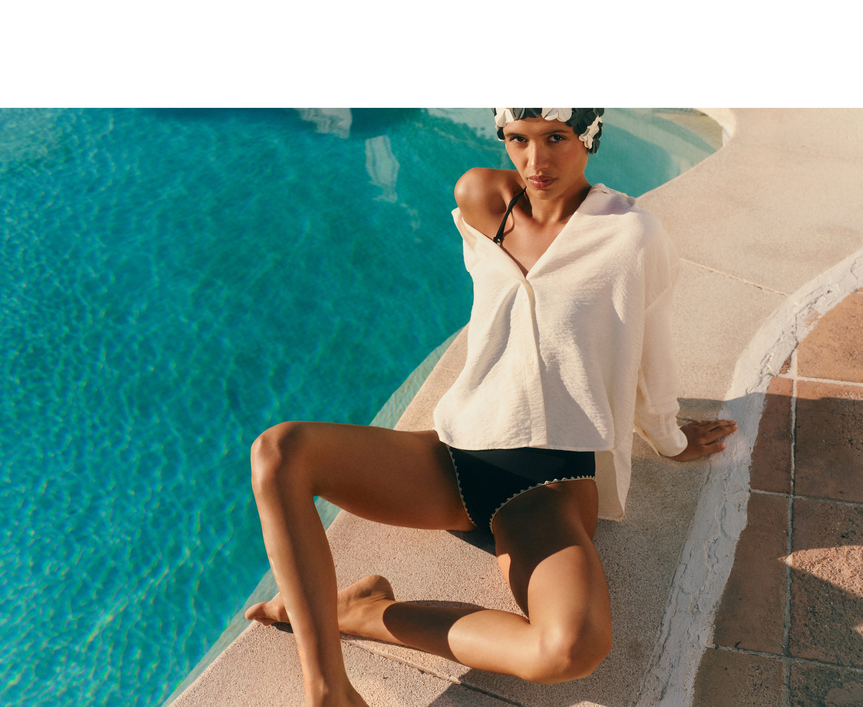 des_190426_pool_edit_15_cae42b0f da31 4b1c 91ce 8a10b38a23e1