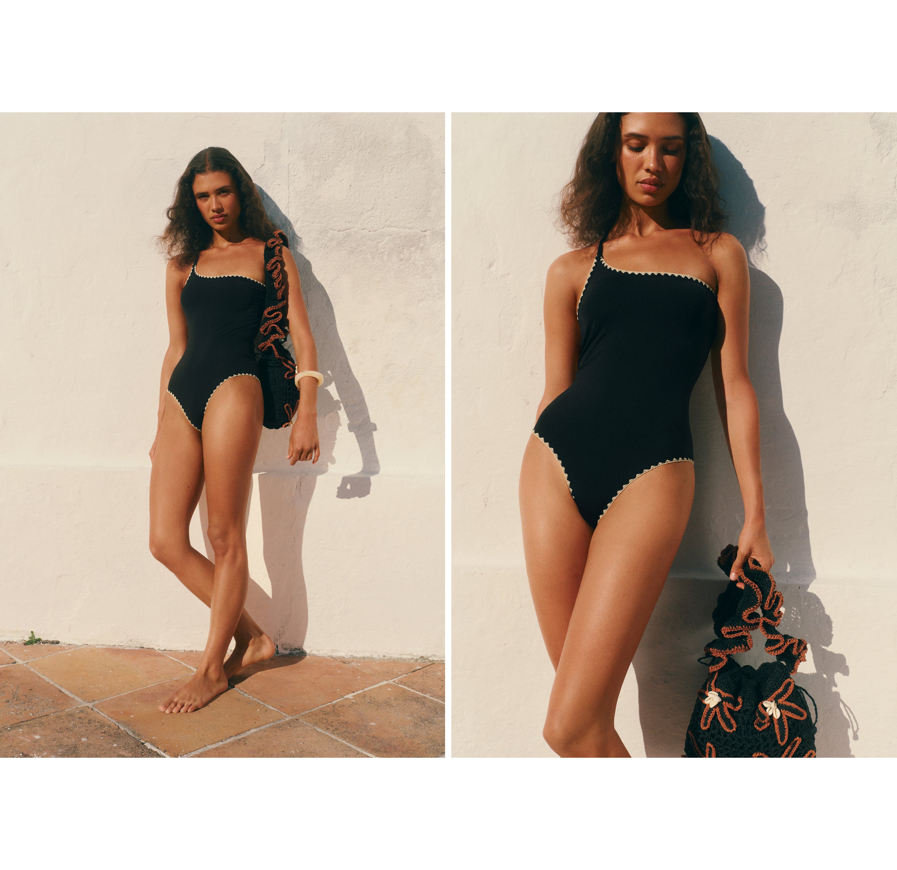 des_190426_pool_edit_17