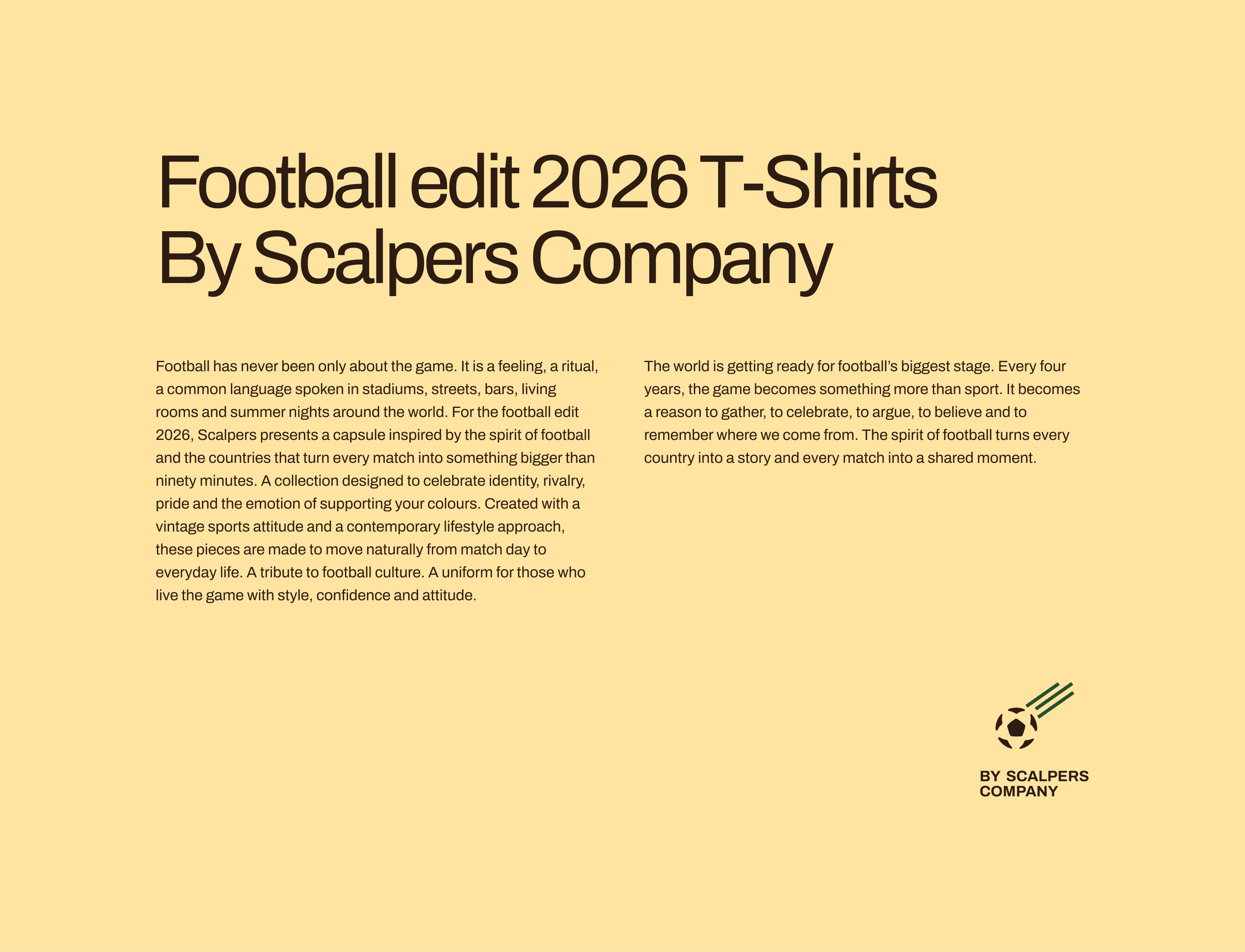 des_190626_camisetas_mundial_01_d95a7eb1 8368 4b9c 9b70 0f8094802267