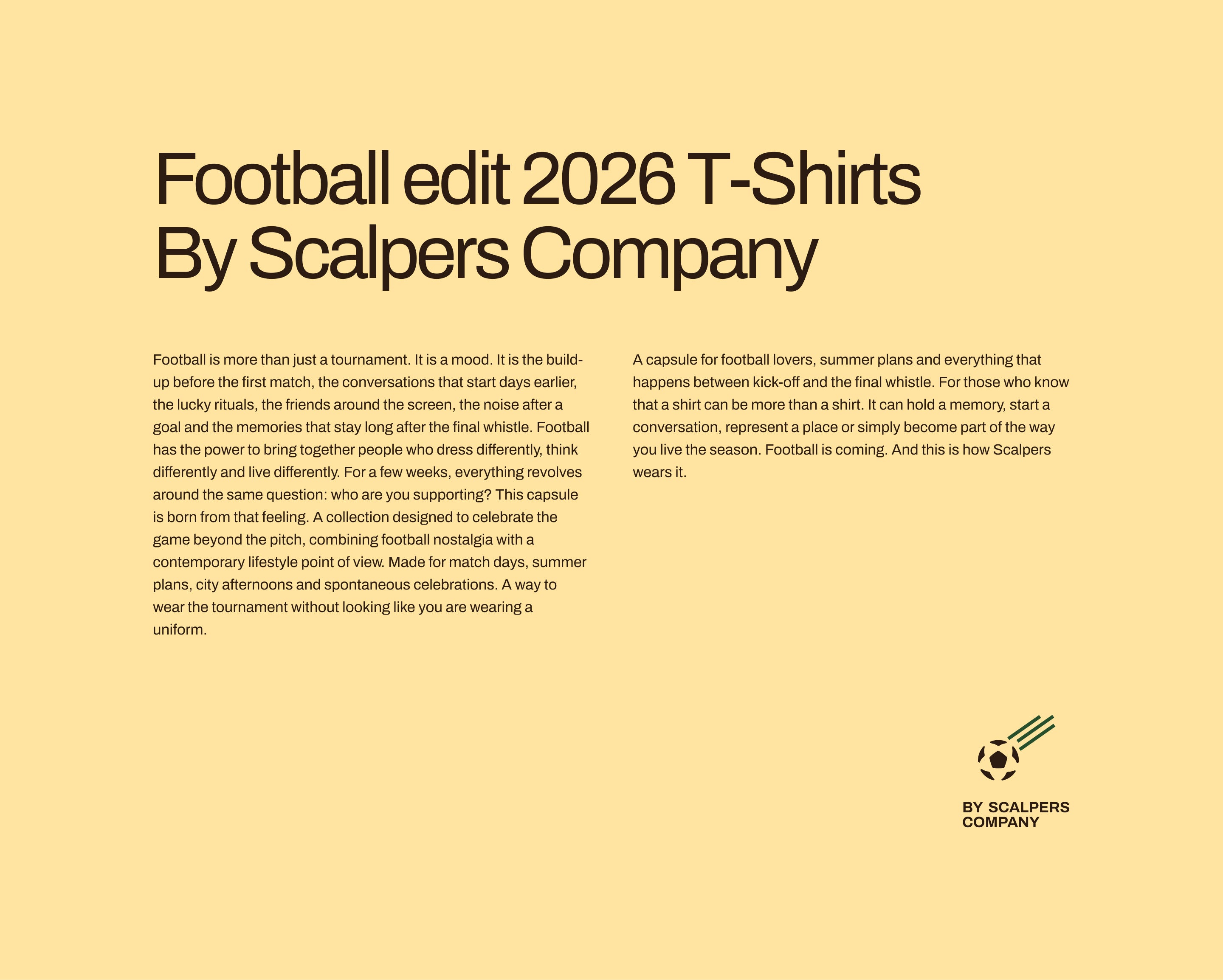 des_190626_camisetas_mundial_06