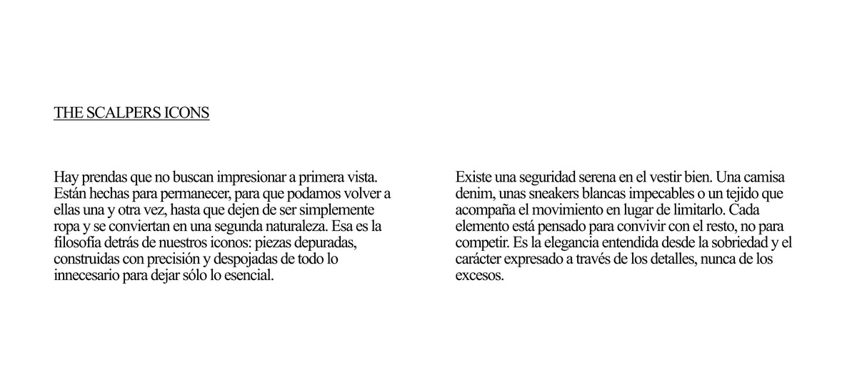 des_190926_nos_h_01