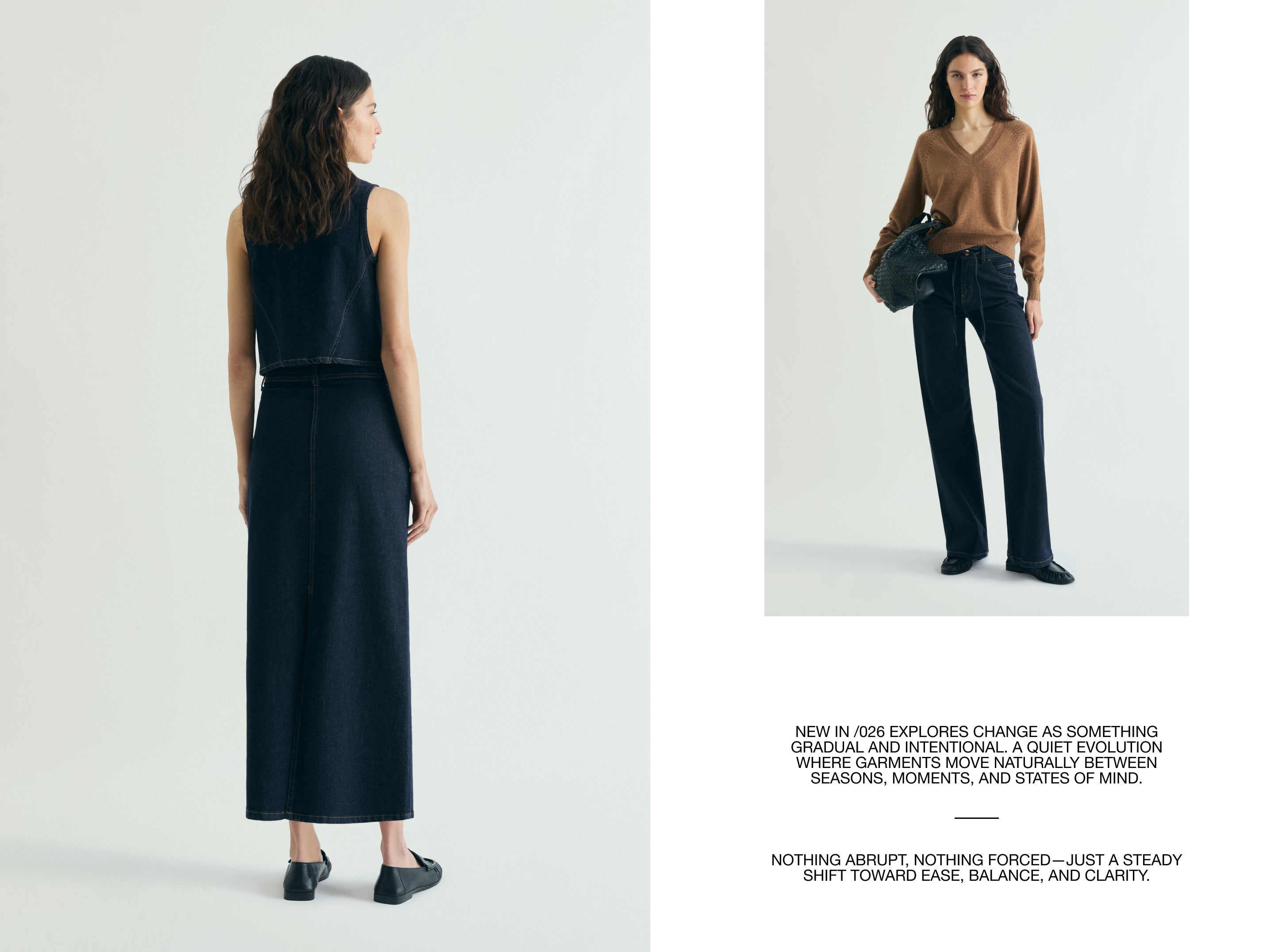 des_220226_newin_m_03