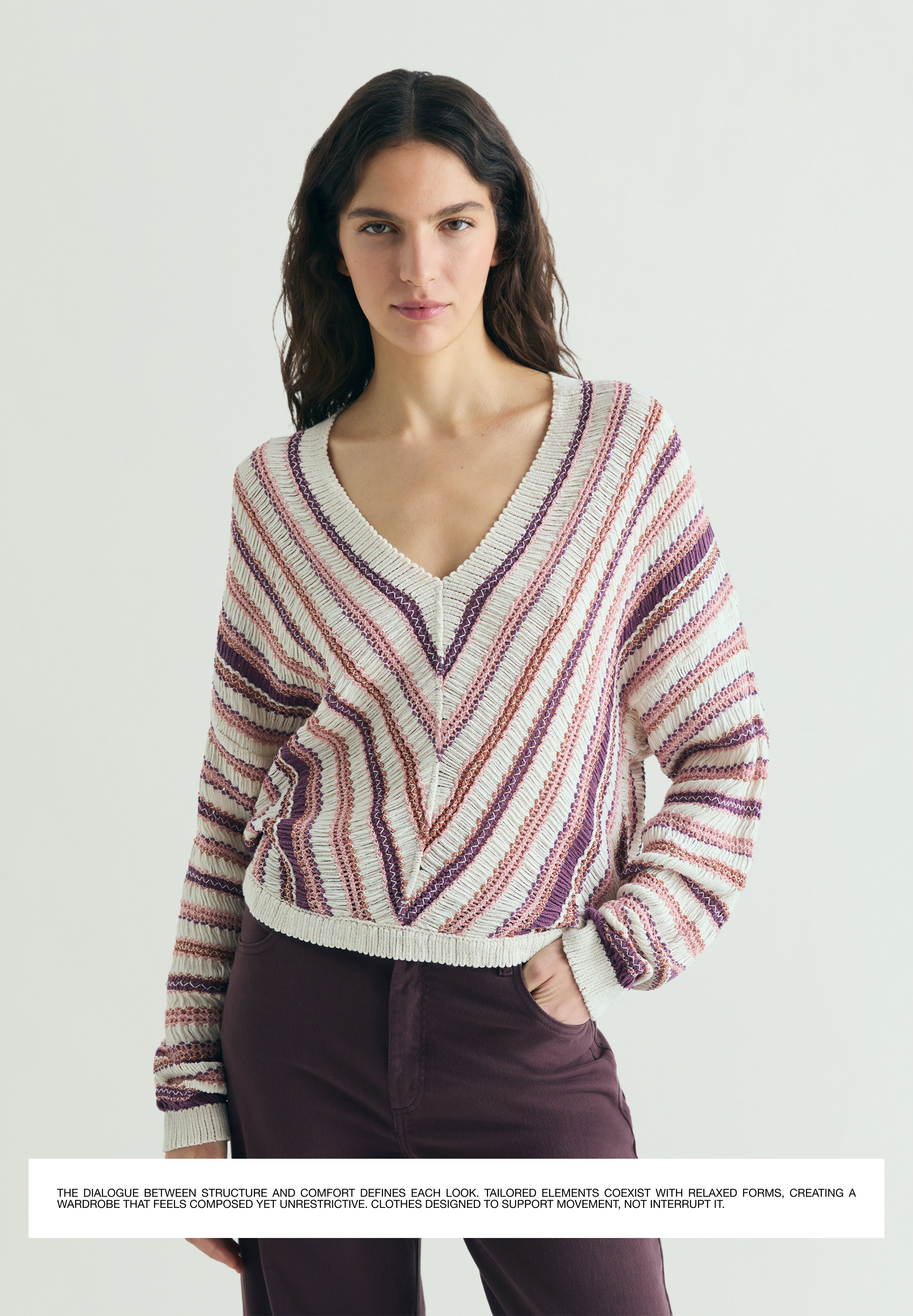 des_220226_newin_m_08