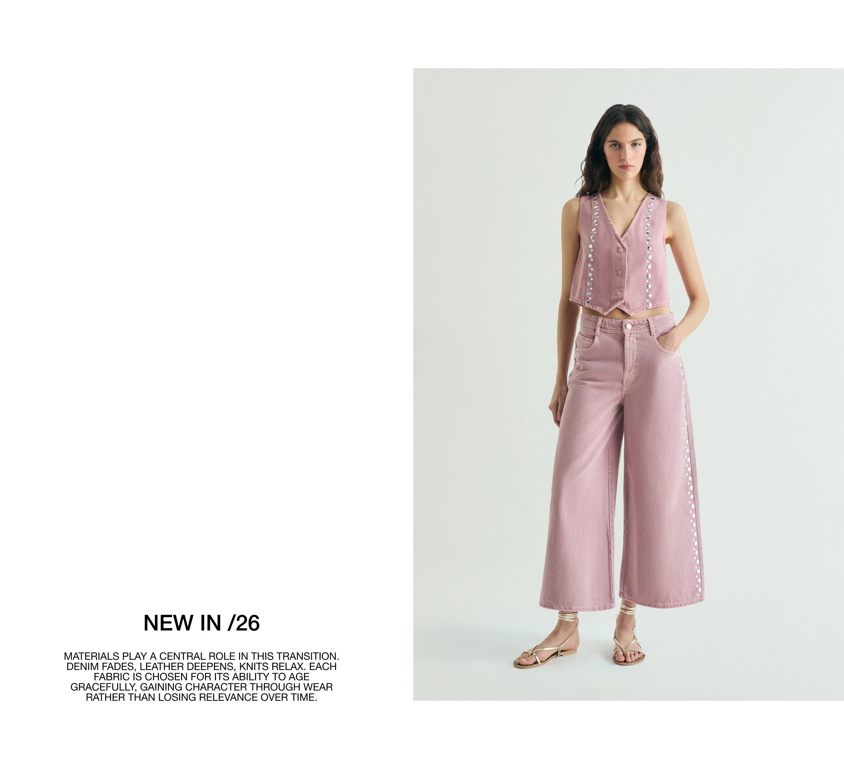 des_220226_newin_m_09