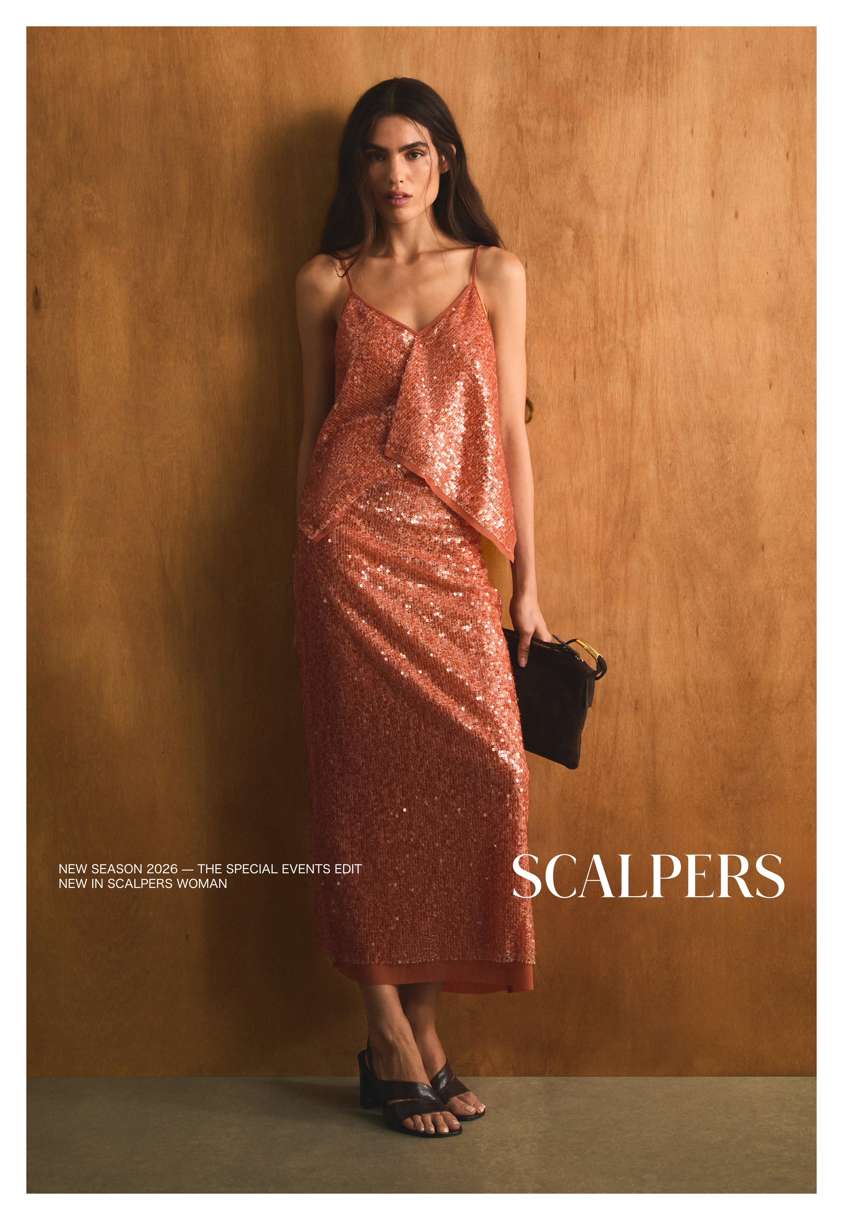 des_260726_newin_w_01