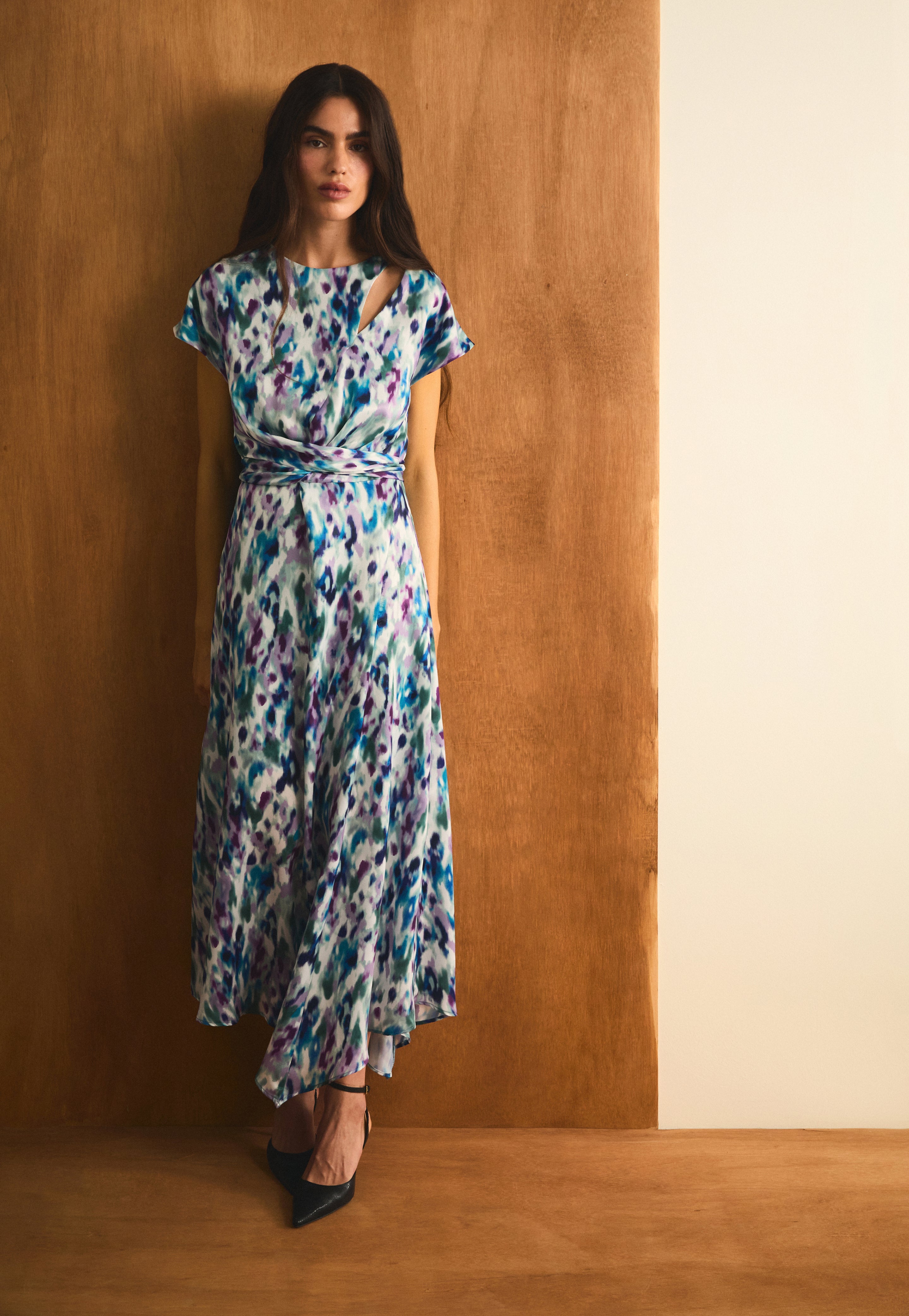 des_260726_newin_w_11