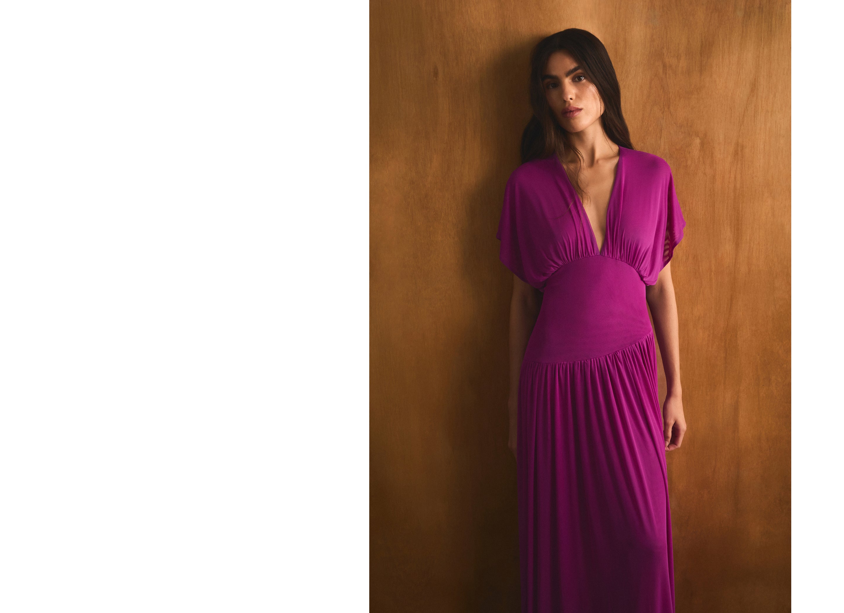 des_260726_newin_w_19