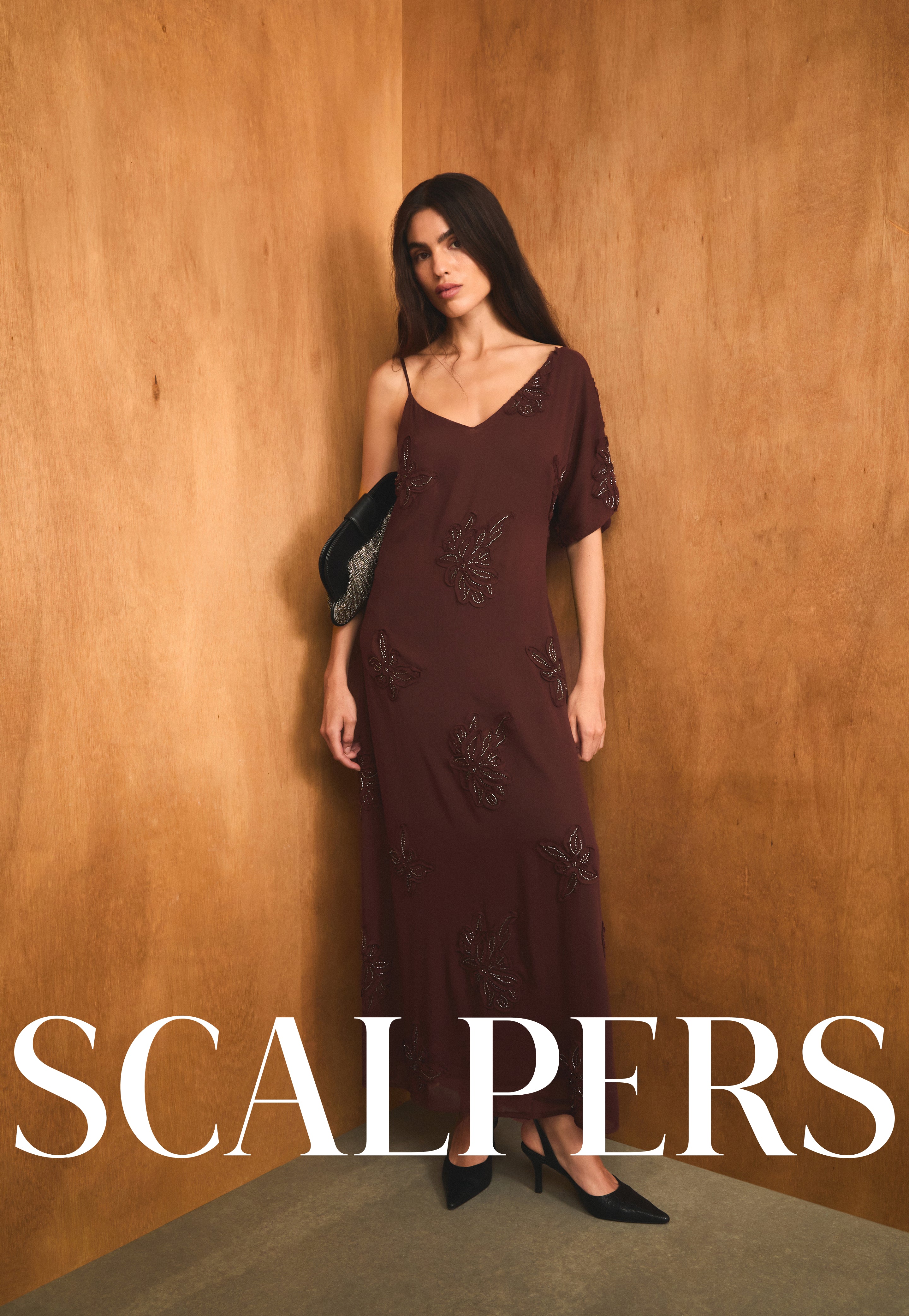 des_260726_newin_w_20_1
