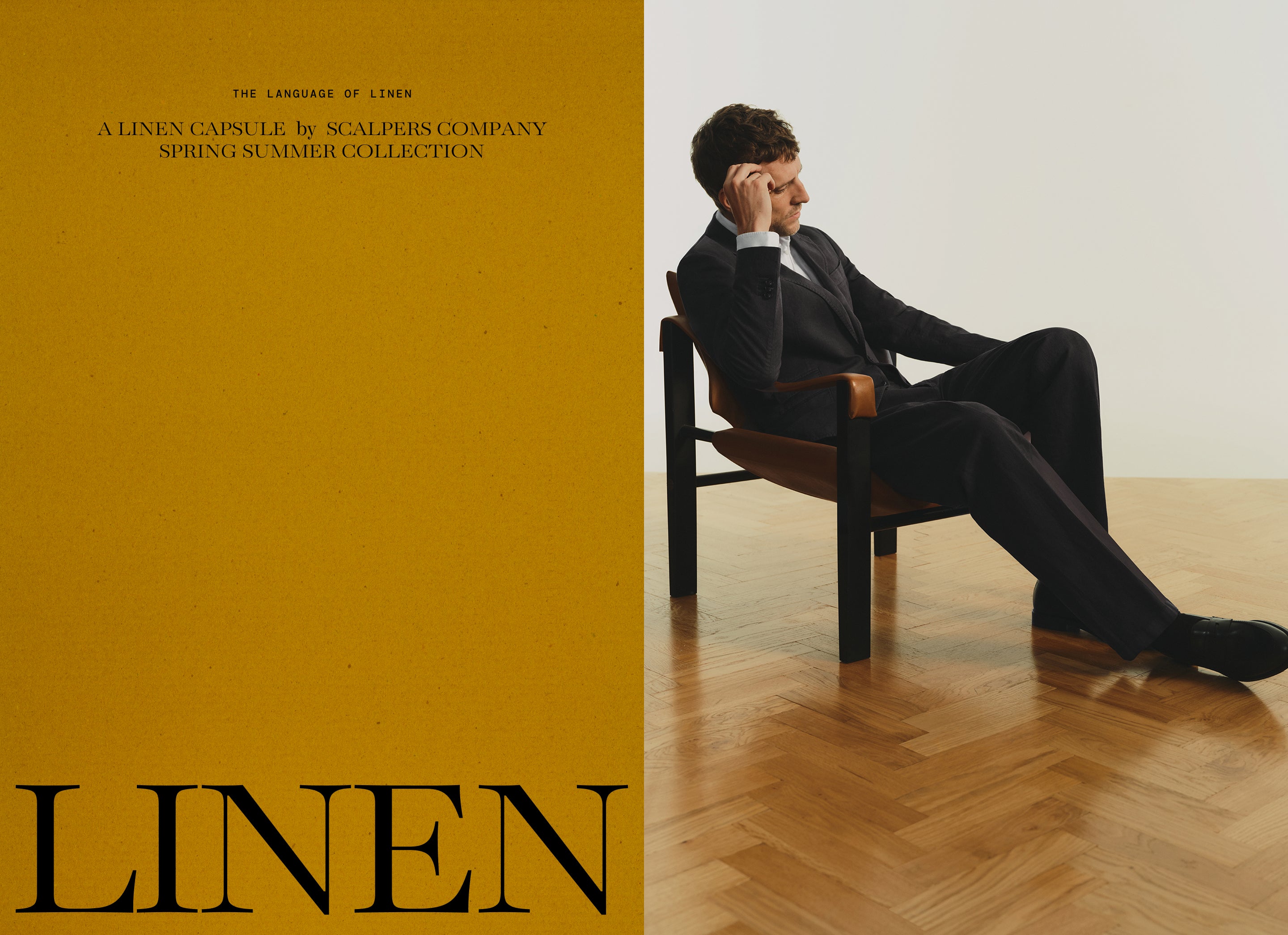 des_290526_linen_h_1